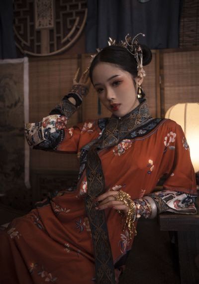 再见十八班