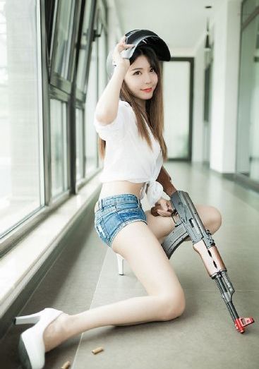在线国产观看