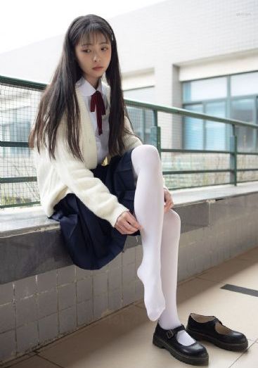 狂飙电视剧多少集