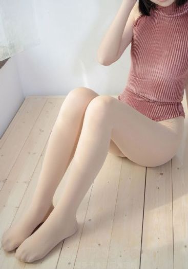 我的邻居长不大电视剧免费完整版
