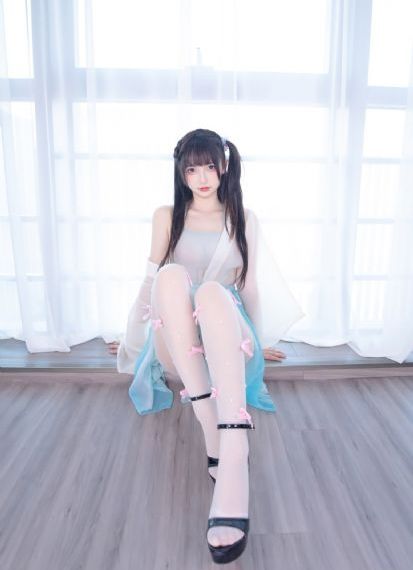 b级文件在线观看
