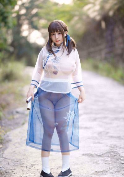 俄罗斯妈妈伦理