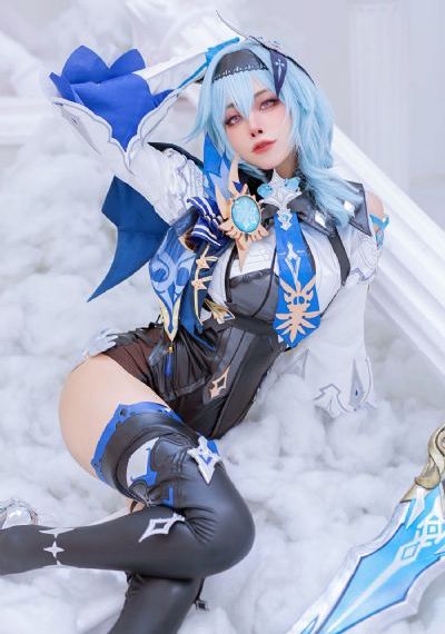 女儿的朋友12