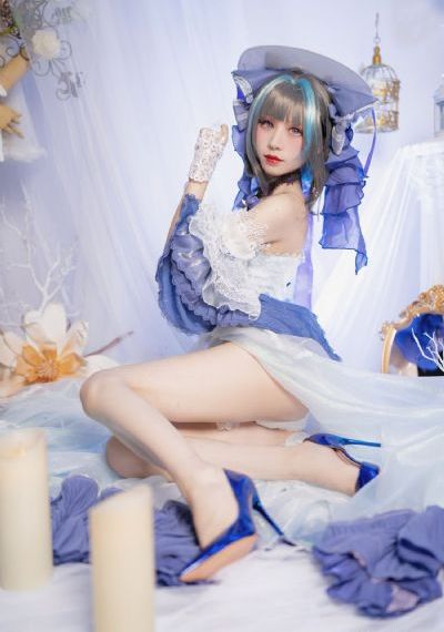 涩女郎免费在线观看