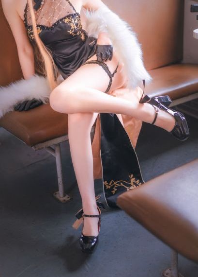 红娘子2