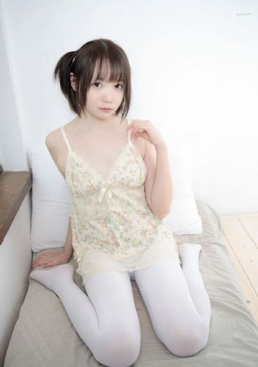 我和黑帮大佬的365天电影