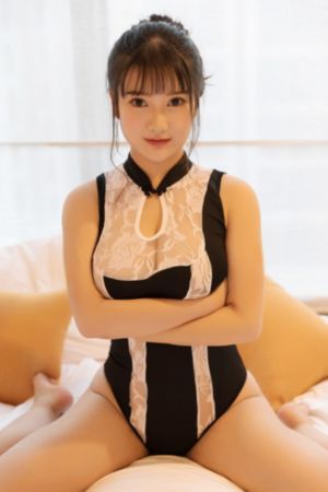 五哈第一季在线观看免费全集
