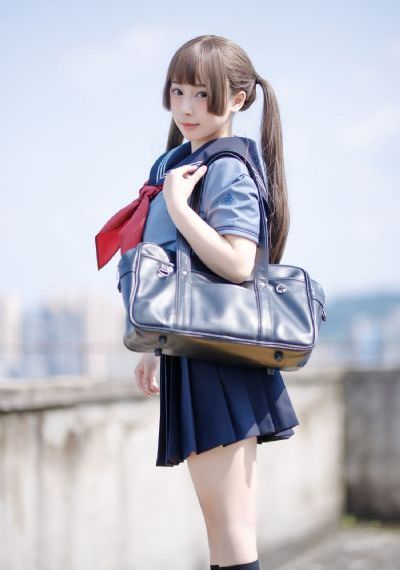 樱姬在线观看