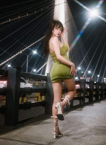 离婚后走向人生巅峰短剧免费观看