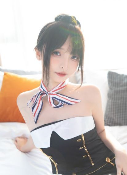 财阀家的小儿子演员表