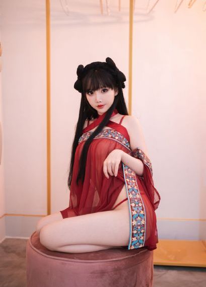 黑人咬住花蒂猛吸高潮电影