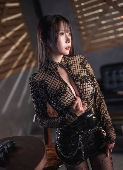 带子洪郎