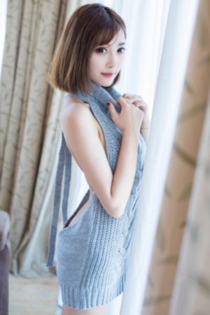 绝世战魂在线观看
