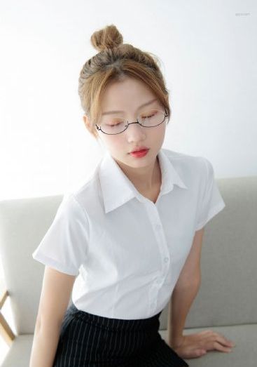 追捕者