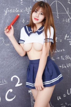 在线电影免费完整观看