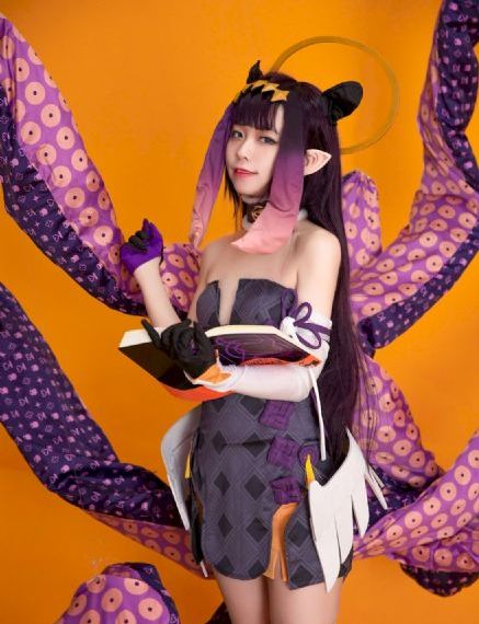 农村荡女淫春在线播放