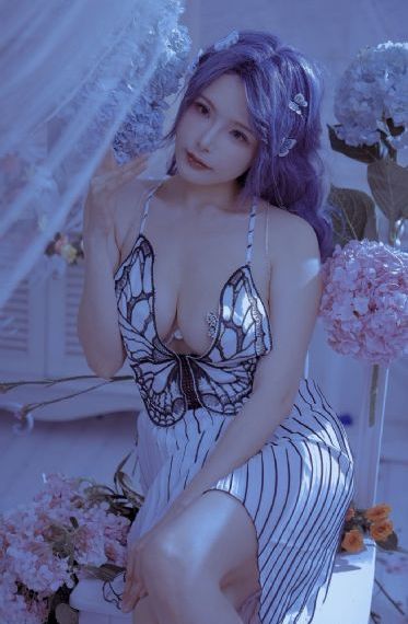 你比星光美丽 电视剧