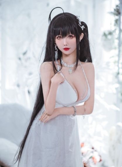 姐姐9