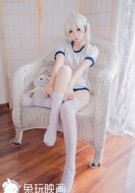 蓝色监狱第二季免费观看完整版