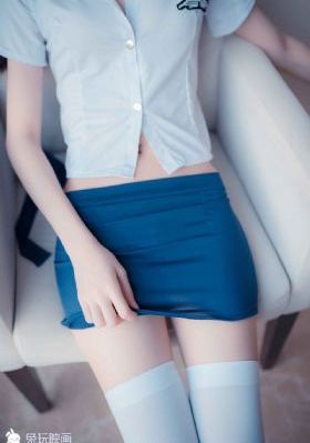 少妇4