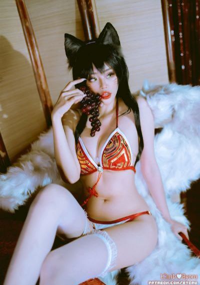 麻花传媒剧在线mv免费观看网址