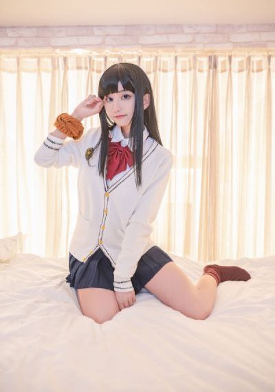 超级教师3