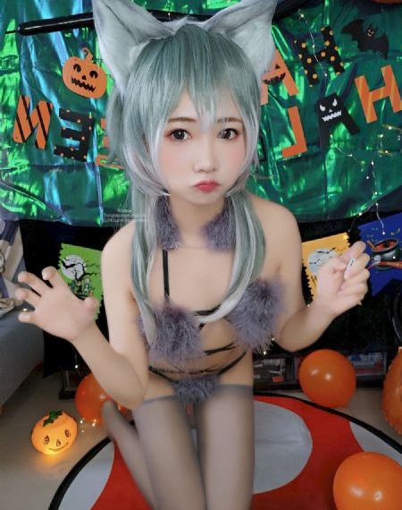 宫锁连城电视剧免费观看完整版