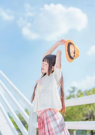 一个妈妈的女儿第二集