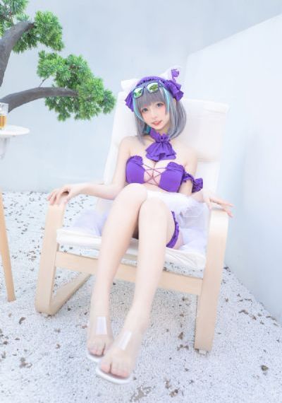 死神千年血战篇在线观看