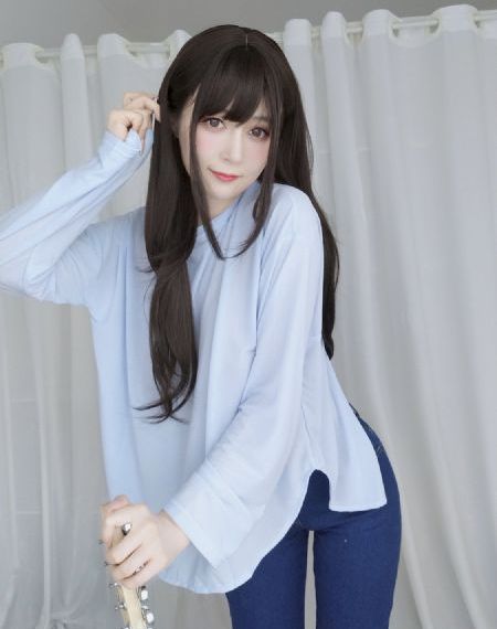 交换6
