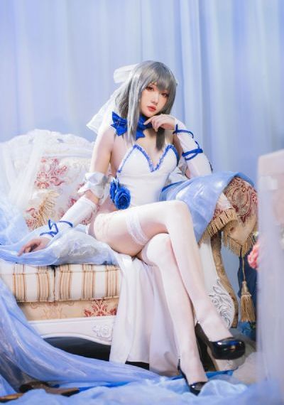 热血长安第二季