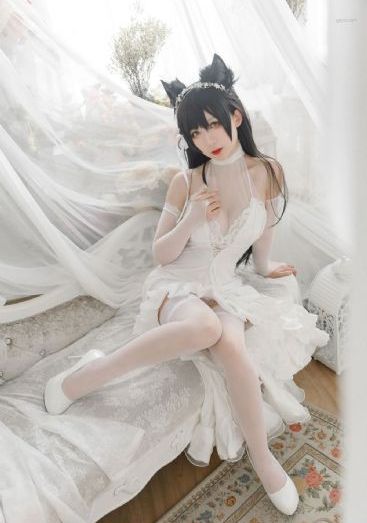 147人体午夜裸体视频