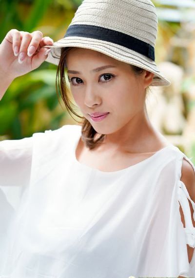 蛇蝎女佣第四季