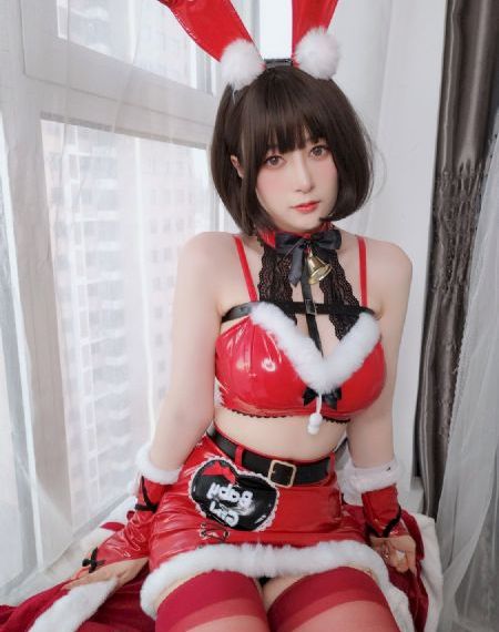 三妻四妾免费观看