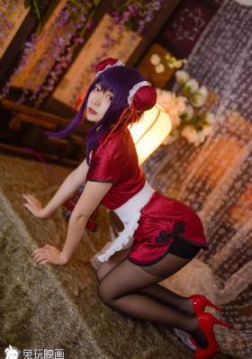 夏目友人账
