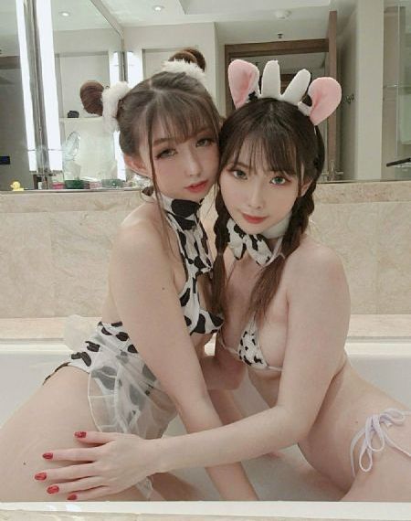 黑帮老大爱上我的三百六十五天