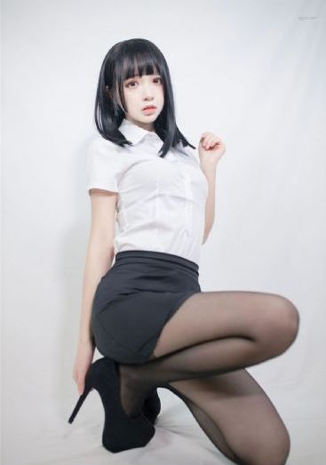 老司机天堂