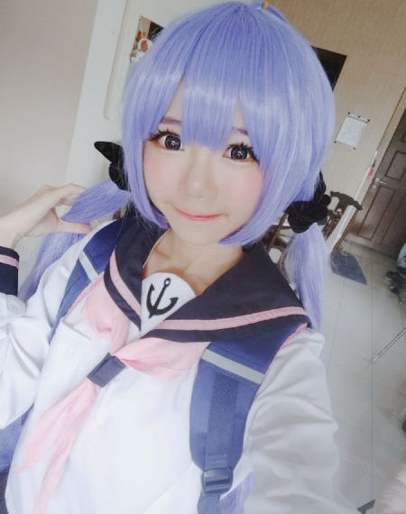 冲田杏梨护士bd播放