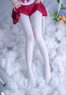 妖狐苏妲己