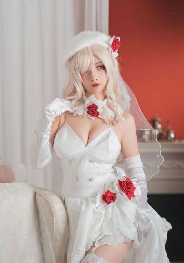叶山小百合夫人的抉择
