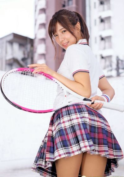 曰本一级毛片