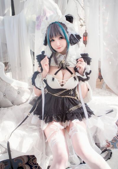 新妈妈3在线