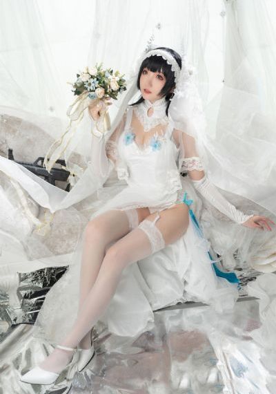 金钱的欲望