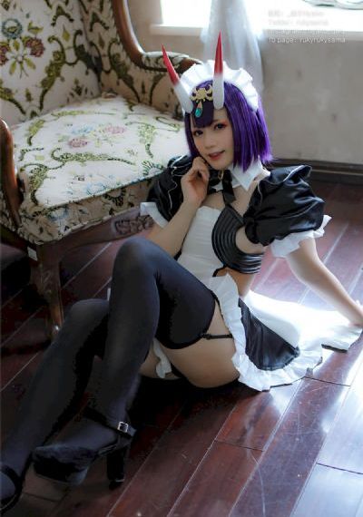 女心理师1 电视剧