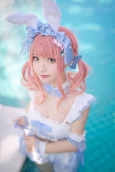 妈妈和朋友