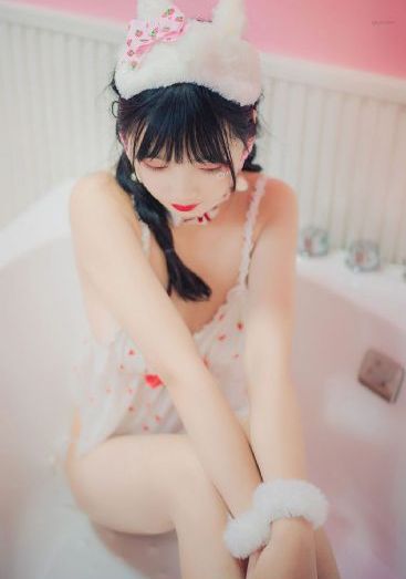 西行记63集在线观看