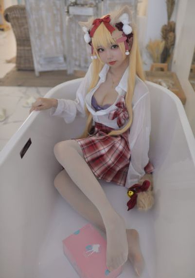 留级之王3