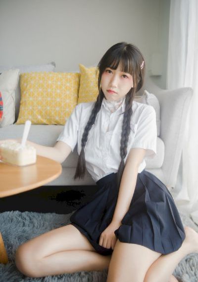 噼里啪啦国语版免费