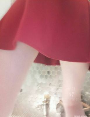 赘婿动漫第二季