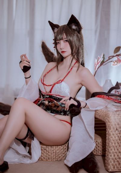 美好的飞行